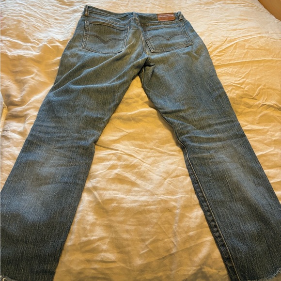 Levi’s 501, size 29 - Picture 2 of 6